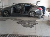 Hyundai Sonata 2012 годаүшін5 800 000 тг. в Атырау – фото 5