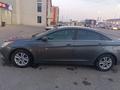 Hyundai Sonata 2012 годаүшін5 900 000 тг. в Атырау – фото 7