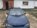 Toyota Scepter 1995 годаfor1 700 000 тг. в Алматы – фото 11