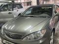 Toyota Camry 2005 года за 4 450 000 тг. в Шымкент – фото 2