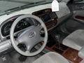 Toyota Camry 2005 года за 4 450 000 тг. в Шымкент