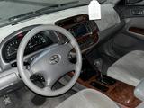 Toyota Camry 2005 года за 4 450 000 тг. в Шымкент