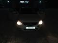 ВАЗ (Lada) Priora 2170 2013 года за 2 500 000 тг. в Усть-Каменогорск – фото 6