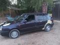 Volkswagen Golf 1992 годаfor650 000 тг. в Абай (Келесский р-н) – фото 8