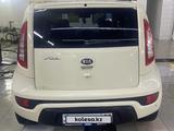 Kia Soul 2013 годаүшін4 900 000 тг. в Павлодар – фото 4