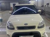 Kia Soul 2013 годаүшін4 900 000 тг. в Павлодар