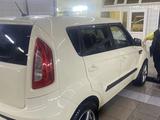 Kia Soul 2013 годаүшін4 900 000 тг. в Павлодар – фото 3
