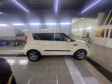 Kia Soul 2013 годаүшін4 900 000 тг. в Павлодар – фото 2