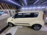 Kia Soul 2013 годаүшін4 900 000 тг. в Павлодар – фото 5