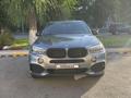 BMW X5 2015 годаүшін17 500 000 тг. в Караганда