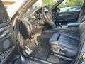 BMW X5 2015 годаүшін17 500 000 тг. в Караганда – фото 10