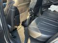 BMW X5 2015 годаүшін17 500 000 тг. в Караганда – фото 13