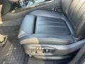 BMW X5 2015 годаүшін17 500 000 тг. в Караганда – фото 11
