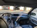 BMW X5 2015 годаүшін17 500 000 тг. в Караганда – фото 16