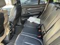 BMW X5 2015 годаүшін17 500 000 тг. в Караганда – фото 14