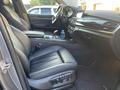 BMW X5 2015 годаүшін17 500 000 тг. в Караганда – фото 19