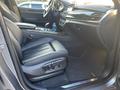 BMW X5 2015 годаүшін17 500 000 тг. в Караганда – фото 18