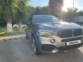 BMW X5 2015 годаүшін22 500 000 тг. в Караганда – фото 2