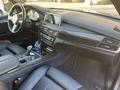 BMW X5 2015 годаүшін17 500 000 тг. в Караганда – фото 20