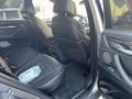 BMW X5 2015 годаүшін17 500 000 тг. в Караганда – фото 22