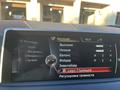 BMW X5 2015 годаүшін17 500 000 тг. в Караганда – фото 26