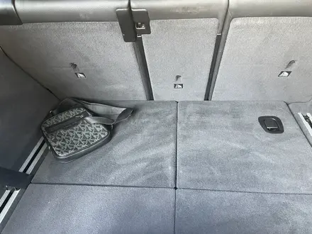 BMW X5 2015 года за 17 500 000 тг. в Караганда – фото 24