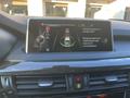 BMW X5 2015 годаүшін17 500 000 тг. в Караганда – фото 27