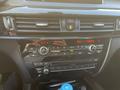 BMW X5 2015 годаүшін17 500 000 тг. в Караганда – фото 28