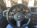 BMW X5 2015 годаүшін17 500 000 тг. в Караганда – фото 29