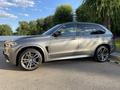 BMW X5 2015 годаүшін17 500 000 тг. в Караганда – фото 4