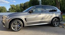 BMW X5 2015 года за 17 500 000 тг. в Караганда – фото 4