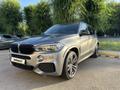 BMW X5 2015 годаүшін17 500 000 тг. в Караганда – фото 3