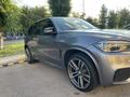 BMW X5 2015 годаүшін17 500 000 тг. в Караганда – фото 5