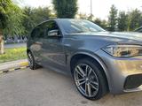 BMW X5 2015 годаүшін17 500 000 тг. в Караганда – фото 5
