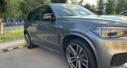 BMW X5 2015 года за 17 500 000 тг. в Караганда – фото 5