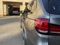 BMW X5 2015 годаүшін17 500 000 тг. в Караганда – фото 8