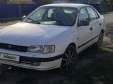 Toyota Carina E 1994 годаүшін2 000 000 тг. в Талдыкорган – фото 3