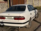 Toyota Carina E 1994 годаүшін2 000 000 тг. в Талдыкорган – фото 2