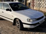Toyota Carina E 1994 годаүшін2 000 000 тг. в Талдыкорган – фото 4