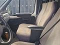 ГАЗ ГАЗель 2006 года за 4 500 000 тг. в Усть-Каменогорск – фото 3