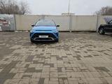 Hyundai Bayon 2023 года за 9 500 000 тг. в Актобе – фото 2