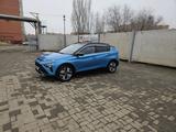 Hyundai Bayon 2023 года за 9 500 000 тг. в Актобе – фото 3