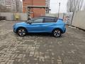 Hyundai Bayon 2023 года за 8 500 000 тг. в Актобе