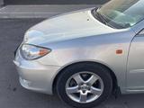 Toyota Camry 2005 года за 6 500 000 тг. в Байконыр – фото 5