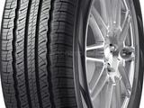 Автошина 245/65R17 TR259 Triangle — 1 шт за 35 000 тг. в Алматы