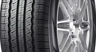 Автошина 245/65R17 TR259 Triangle — 1 шт за 35 000 тг. в Алматы