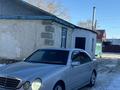 Mercedes-Benz E 320 1999 годаfor4 300 000 тг. в Кызылорда – фото 20