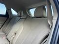 Toyota Venza 2011 годаfor9 690 000 тг. в Актобе – фото 11