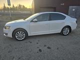 Skoda Octavia 2014 годаүшін7 200 000 тг. в Усть-Каменогорск – фото 2