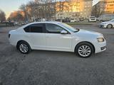 Skoda Octavia 2014 годаүшін7 200 000 тг. в Усть-Каменогорск – фото 3